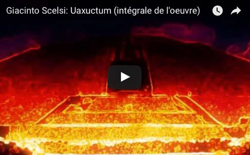 Giorgio Linguaglossa